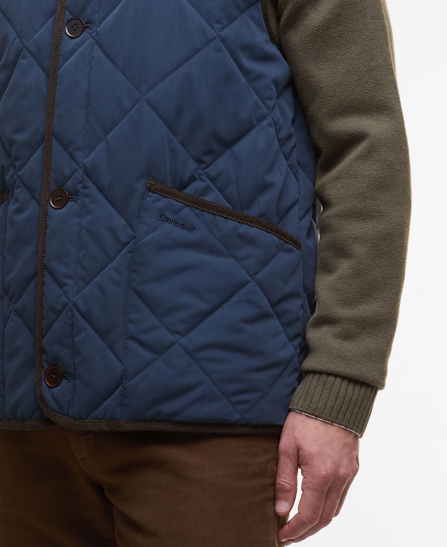 Jessehosten.shopMGI0292NY71DTHH 6