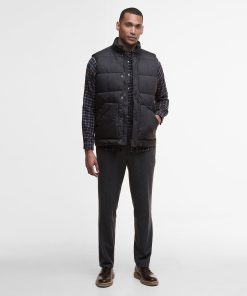 Jessehosten.shopMGI0294CH51RDKB 2