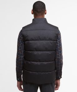 Jessehosten.shopMGI0294CH51RDKB 3