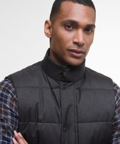 Jessehosten.shopMGI0294CH51RDKB 4