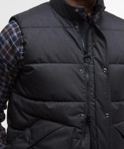 Jessehosten.shopMGI0294CH51RDKB 5