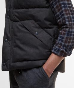 Jessehosten.shopMGI0294CH51RDKB 6