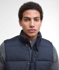 Jessehosten.shopMGI0294NY91OPIV 4