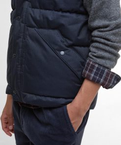 Jessehosten.shopMGI0294NY91OPIV 6