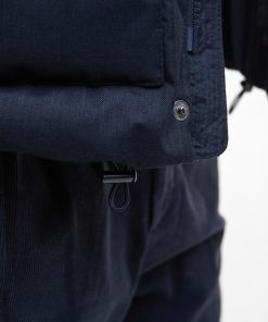 Jessehosten.shopMGI0294NY91OPIV 7