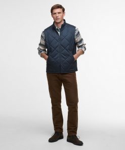 Jessehosten.shopMGI0295NY72MULI 2