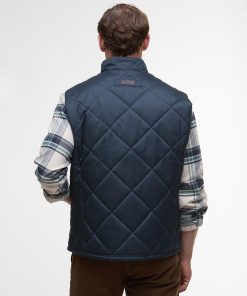 Jessehosten.shopMGI0295NY72MULI 3