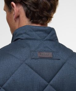 Jessehosten.shopMGI0295NY72MULI 5