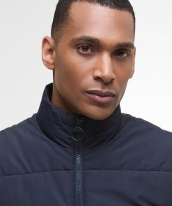 Jessehosten.shopMGI0296NY91GBLQ 4