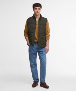 Jessehosten.shopMGI0296SG71GNVT 2