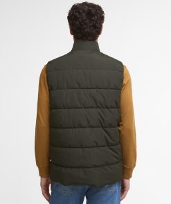 Jessehosten.shopMGI0296SG71GNVT 3