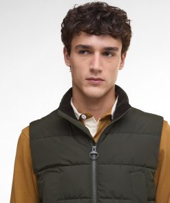 Jessehosten.shopMGI0296SG71GNVT 4