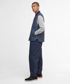 Jessehosten.shopMGI0297BL92NGTE 2