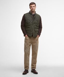 Jessehosten.shopMGI0298OL91AOJK 2