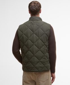 Jessehosten.shopMGI0298OL91AOJK 3