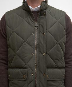 Jessehosten.shopMGI0298OL91AOJK 7