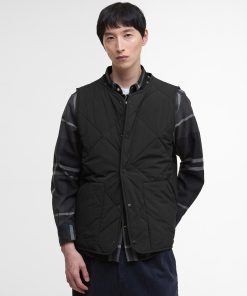 Jessehosten.shopMGI0299BK11QBMR 1