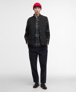 Jessehosten.shopMGI0299BK11QBMR 2