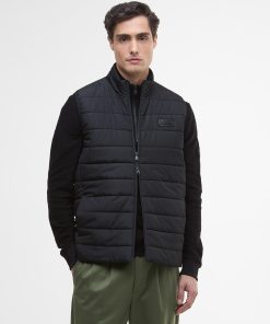 Jessehosten.shopMGI0300BK11TKYC 1