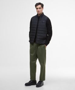 Jessehosten.shopMGI0300BK11TKYC 2