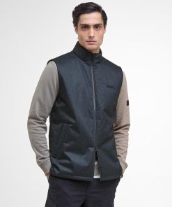 Jessehosten.shopMGI0302SG91TZIL 1