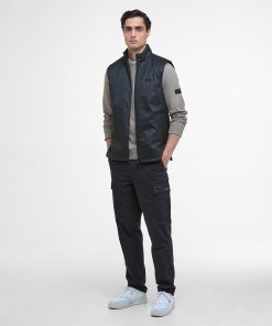 Jessehosten.shopMGI0302SG91TZIL 2