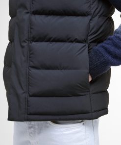 Jessehosten.shopMGI0303BK11QILB 1