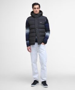 Jessehosten.shopMGI0303BK11QILB 3