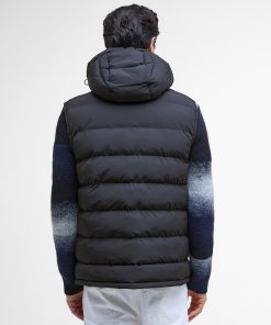 Jessehosten.shopMGI0303BK11QILB 4