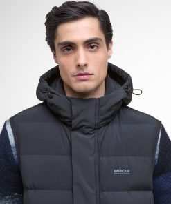 Jessehosten.shopMGI0303BK11QILB 5