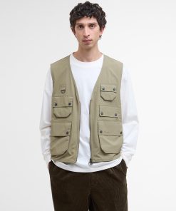 Jessehosten.shopMGI0305GN51EIJA 1