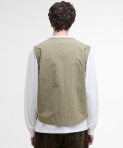 Jessehosten.shopMGI0305GN51EIJA 3