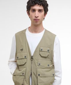 Jessehosten.shopMGI0305GN51EIJA 4