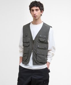 Jessehosten.shopMGI0305OL99JNYB 1