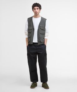 Jessehosten.shopMGI0305OL99JNYB 2