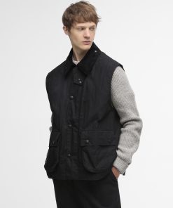 Jessehosten.shopMGI0306BK11YQOK 1