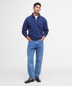 Jessehosten.shopMKN0339BL52ETII 2