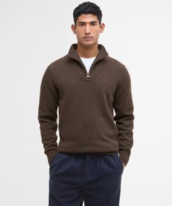 Jessehosten.shopMKN0339BR17JKVV 1