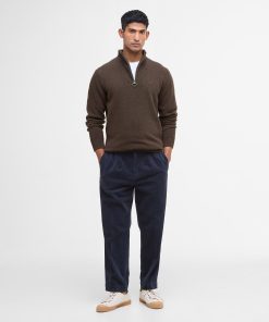 Jessehosten.shopMKN0339BR17JKVV 2