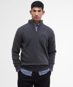 Jessehosten.shopMKN0339CH51ROOH 1