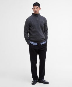 Jessehosten.shopMKN0339CH51ROOH 2