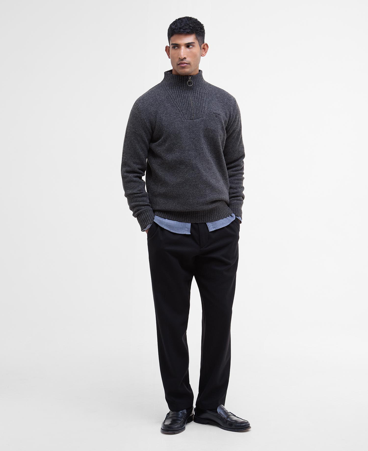 Jessehosten.shopMKN0339CH51ROOH 2