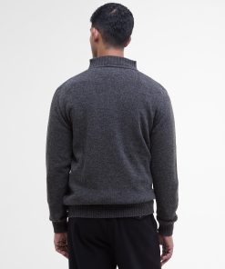 Jessehosten.shopMKN0339CH51ROOH 3