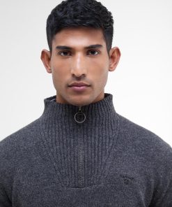 Jessehosten.shopMKN0339CH51ROOH 4