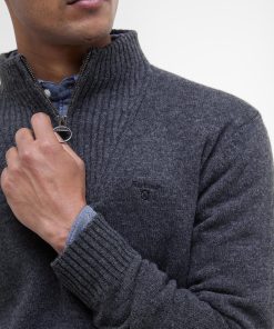 Jessehosten.shopMKN0339CH51ROOH 5