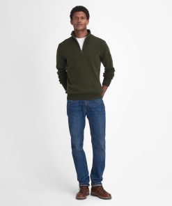 Jessehosten.shopMKN0339GN73WNWA 2