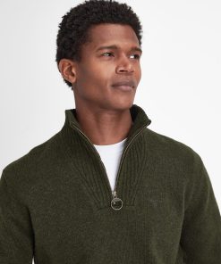 Jessehosten.shopMKN0339GN73WNWA 4