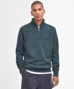 Jessehosten.shopMKN0339GN95FRSS 1