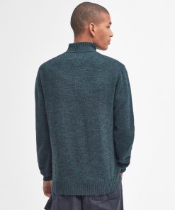 Jessehosten.shopMKN0339GN95FRSS 3