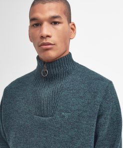 Jessehosten.shopMKN0339GN95FRSS 4